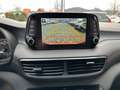 Hyundai TUCSON 1.6 GDi 2WD N Line Garantie DAB.... Rot - thumbnail 14