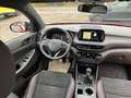 Hyundai TUCSON 1.6 GDi 2WD N Line Garantie DAB.... Rot - thumbnail 8