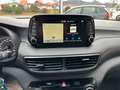 Hyundai TUCSON 1.6 GDi 2WD N Line Garantie DAB.... Rot - thumbnail 13