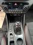 Hyundai TUCSON 1.6 GDi 2WD N Line Garantie DAB.... Rot - thumbnail 11