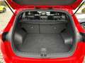Hyundai TUCSON 1.6 GDi 2WD N Line Garantie DAB.... Rot - thumbnail 20