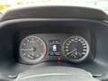 Hyundai TUCSON 1.6 GDi 2WD N Line Garantie DAB.... Rot - thumbnail 18