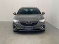 Opel Insignia 2.0 GSi 4x4 LED*KAM*BOSE*PANO*HuD*AHK* Grigio - thumbnail 4