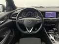 Opel Insignia 2.0 GSi 4x4 LED*KAM*BOSE*PANO*HuD*AHK* Grijs - thumbnail 18