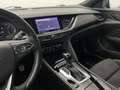 Opel Insignia 2.0 GSi 4x4 LED*KAM*BOSE*PANO*HuD*AHK* Grijs - thumbnail 25