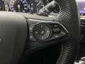 Opel Insignia 2.0 GSi 4x4 LED*KAM*BOSE*PANO*HuD*AHK* Grijs - thumbnail 22