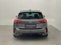 Opel Insignia 2.0 GSi 4x4 LED*KAM*BOSE*PANO*HuD*AHK* Grigio - thumbnail 8