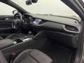 Opel Insignia 2.0 GSi 4x4 LED*KAM*BOSE*PANO*HuD*AHK* Grigio - thumbnail 14