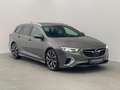 Opel Insignia 2.0 GSi 4x4 LED*KAM*BOSE*PANO*HuD*AHK* Grigio - thumbnail 5