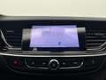 Opel Insignia 2.0 GSi 4x4 LED*KAM*BOSE*PANO*HuD*AHK* Grijs - thumbnail 28