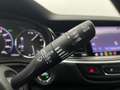 Opel Insignia 2.0 GSi 4x4 LED*KAM*BOSE*PANO*HuD*AHK* Grijs - thumbnail 24