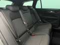 Opel Insignia 2.0 GSi 4x4 LED*KAM*BOSE*PANO*HuD*AHK* Grigio - thumbnail 15