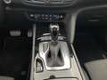 Opel Insignia 2.0 GSi 4x4 LED*KAM*BOSE*PANO*HuD*AHK* Grijs - thumbnail 26