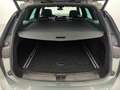 Opel Insignia 2.0 GSi 4x4 LED*KAM*BOSE*PANO*HuD*AHK* Grigio - thumbnail 9