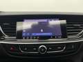 Opel Insignia 2.0 GSi 4x4 LED*KAM*BOSE*PANO*HuD*AHK* Grijs - thumbnail 27