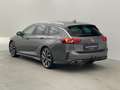 Opel Insignia 2.0 GSi 4x4 LED*KAM*BOSE*PANO*HuD*AHK* Grigio - thumbnail 11