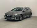 Opel Insignia 2.0 GSi 4x4 LED*KAM*BOSE*PANO*HuD*AHK* Grigio - thumbnail 3