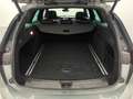 Opel Insignia 2.0 GSi 4x4 LED*KAM*BOSE*PANO*HuD*AHK* Grigio - thumbnail 10
