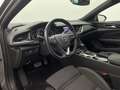 Opel Insignia 2.0 GSi 4x4 LED*KAM*BOSE*PANO*HuD*AHK* Grigio - thumbnail 13