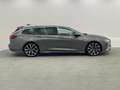 Opel Insignia 2.0 GSi 4x4 LED*KAM*BOSE*PANO*HuD*AHK* Grigio - thumbnail 6