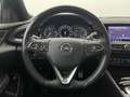 Opel Insignia 2.0 GSi 4x4 LED*KAM*BOSE*PANO*HuD*AHK* Grijs - thumbnail 19