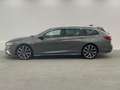 Opel Insignia 2.0 GSi 4x4 LED*KAM*BOSE*PANO*HuD*AHK* Grigio - thumbnail 12
