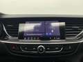 Opel Insignia 2.0 GSi 4x4 LED*KAM*BOSE*PANO*HuD*AHK* Grijs - thumbnail 29