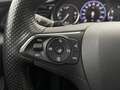 Opel Insignia 2.0 GSi 4x4 LED*KAM*BOSE*PANO*HuD*AHK* Grijs - thumbnail 21