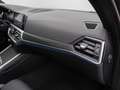 BMW 340 xD 360°DAB H K Lenkrhzg AHK Komfort Alarm Grey - thumbnail 38