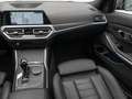 BMW 340 xD 360°DAB H K Lenkrhzg AHK Komfort Alarm Grey - thumbnail 33