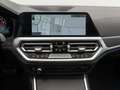 BMW 340 xD 360°DAB H K Lenkrhzg AHK Komfort Alarm Grey - thumbnail 28