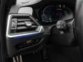 BMW 340 xD 360°DAB H K Lenkrhzg AHK Komfort Alarm Grey - thumbnail 21