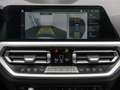 BMW 340 xD 360°DAB H K Lenkrhzg AHK Komfort Alarm Grey - thumbnail 29