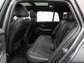BMW 340 xD 360°DAB H K Lenkrhzg AHK Komfort Alarm Grey - thumbnail 44