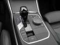 BMW 340 xD 360°DAB H K Lenkrhzg AHK Komfort Alarm Grey - thumbnail 32