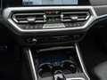 BMW 340 xD 360°DAB H K Lenkrhzg AHK Komfort Alarm Grey - thumbnail 31