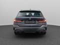 BMW 340 xD 360°DAB H K Lenkrhzg AHK Komfort Alarm Grey - thumbnail 8
