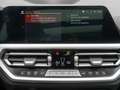BMW 340 xD 360°DAB H K Lenkrhzg AHK Komfort Alarm Grey - thumbnail 30