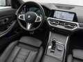 BMW 340 xD 360°DAB H K Lenkrhzg AHK Komfort Alarm Grey - thumbnail 24