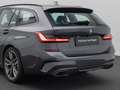 BMW 340 xD 360°DAB H K Lenkrhzg AHK Komfort Alarm Grey - thumbnail 15