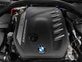 BMW 340 xD 360°DAB H K Lenkrhzg AHK Komfort Alarm Grey - thumbnail 19