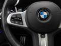 BMW 340 xD 360°DAB H K Lenkrhzg AHK Komfort Alarm Grey - thumbnail 25