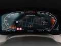 BMW 340 xD 360°DAB H K Lenkrhzg AHK Komfort Alarm Grey - thumbnail 27