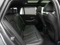 BMW 340 xD 360°DAB H K Lenkrhzg AHK Komfort Alarm Grey - thumbnail 40