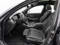 BMW 340 xD 360°DAB H K Lenkrhzg AHK Komfort Alarm Grey - thumbnail 22