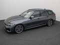 BMW 340 xD 360°DAB H K Lenkrhzg AHK Komfort Alarm Grey - thumbnail 12