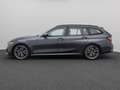BMW 340 xD 360°DAB H K Lenkrhzg AHK Komfort Alarm Grey - thumbnail 11