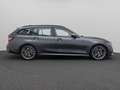 BMW 340 xD 360°DAB H K Lenkrhzg AHK Komfort Alarm Grey - thumbnail 5