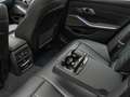 BMW 340 xD 360°DAB H K Lenkrhzg AHK Komfort Alarm Grey - thumbnail 41
