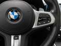 BMW 340 xD 360°DAB H K Lenkrhzg AHK Komfort Alarm Grey - thumbnail 26